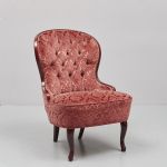 1111 9420 EMMA CHAIR